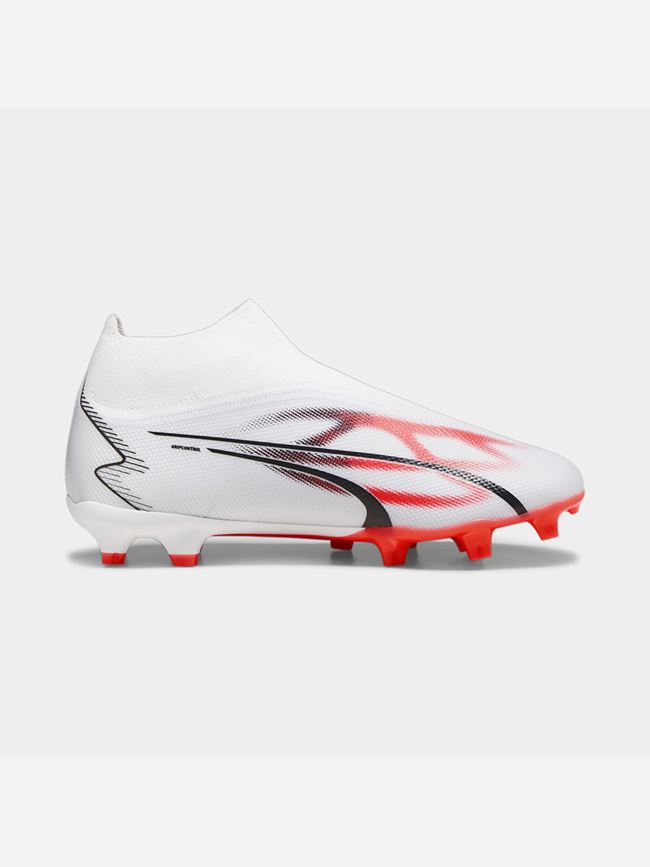 Puma Ultra Match+ LL FG/AG Herr