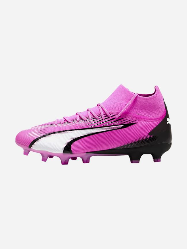 Puma Ultra Pro FG/AG Herr