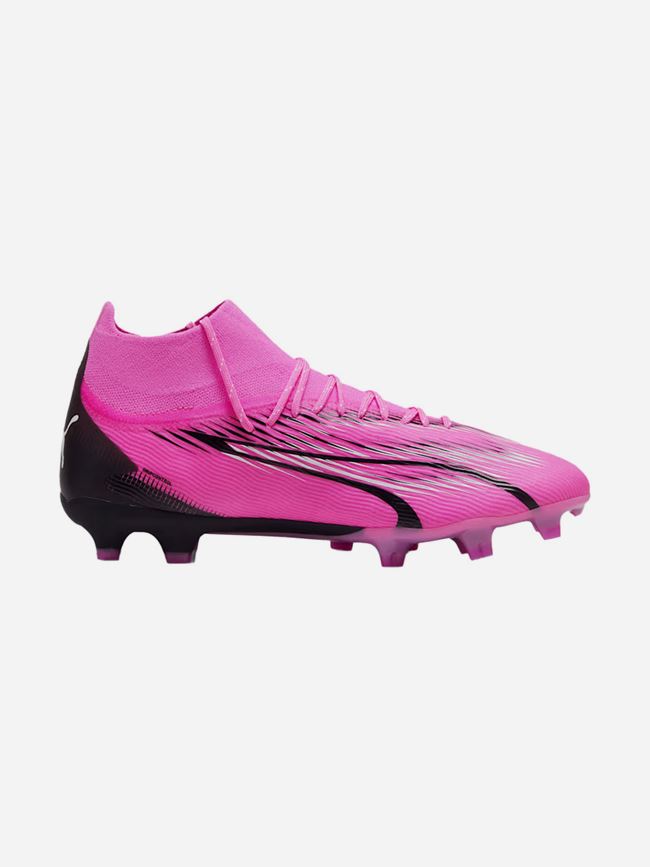 Puma Ultra Pro FG/AG Herr