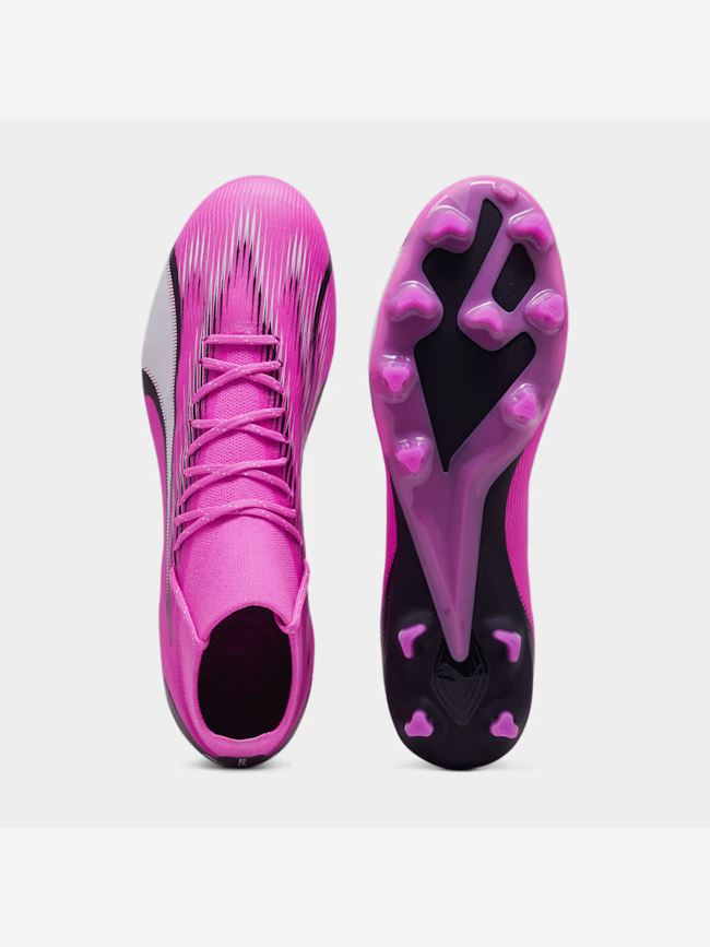 Puma Ultra Pro FG/AG Herr