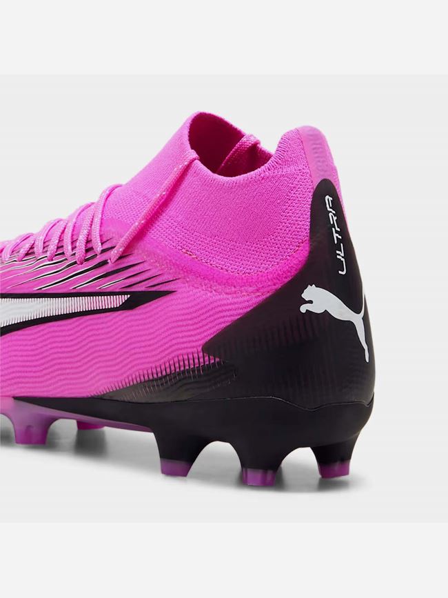 Puma Ultra Pro FG/AG Herr
