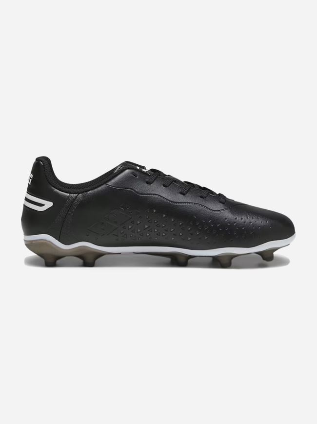 Puma KING Match FG/AG Junior