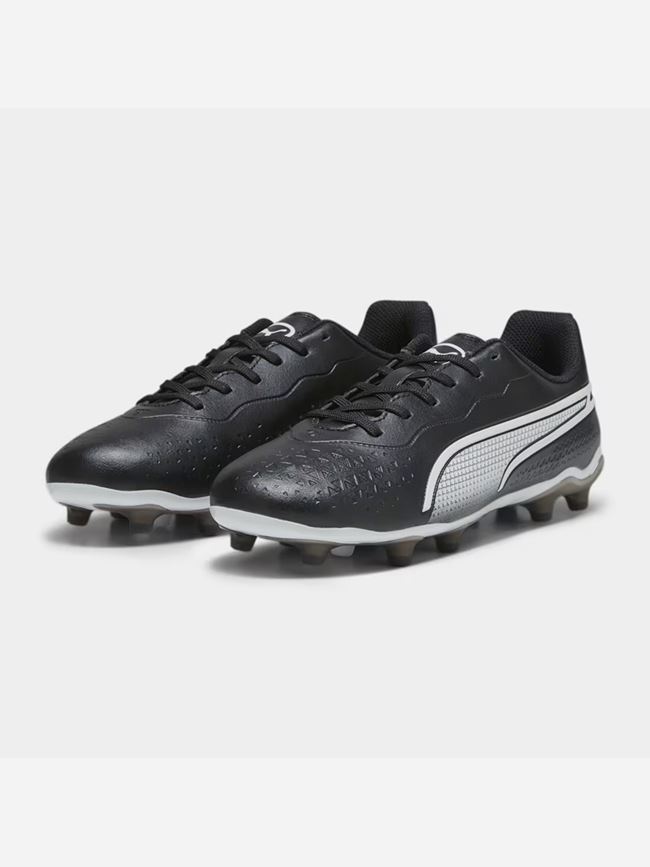 Puma KING Match FG/AG Junior