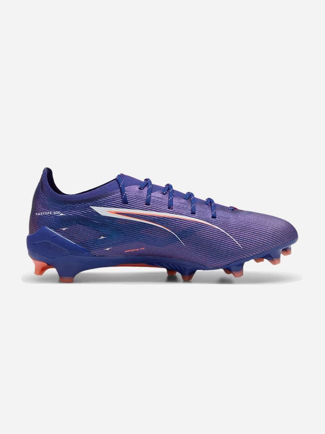 Puma Ultra 5 Ultimate FG