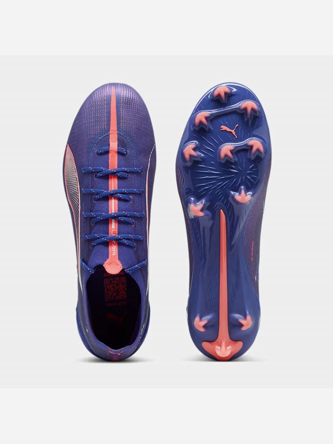 Puma Ultra 5 Ultimate FG