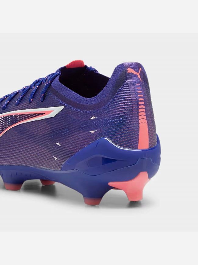 Puma Ultra 5 Ultimate FG