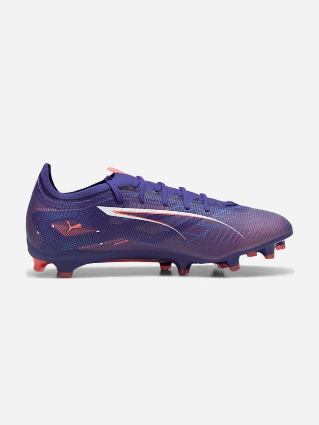 Puma Ultra 5 Match FG/AG
