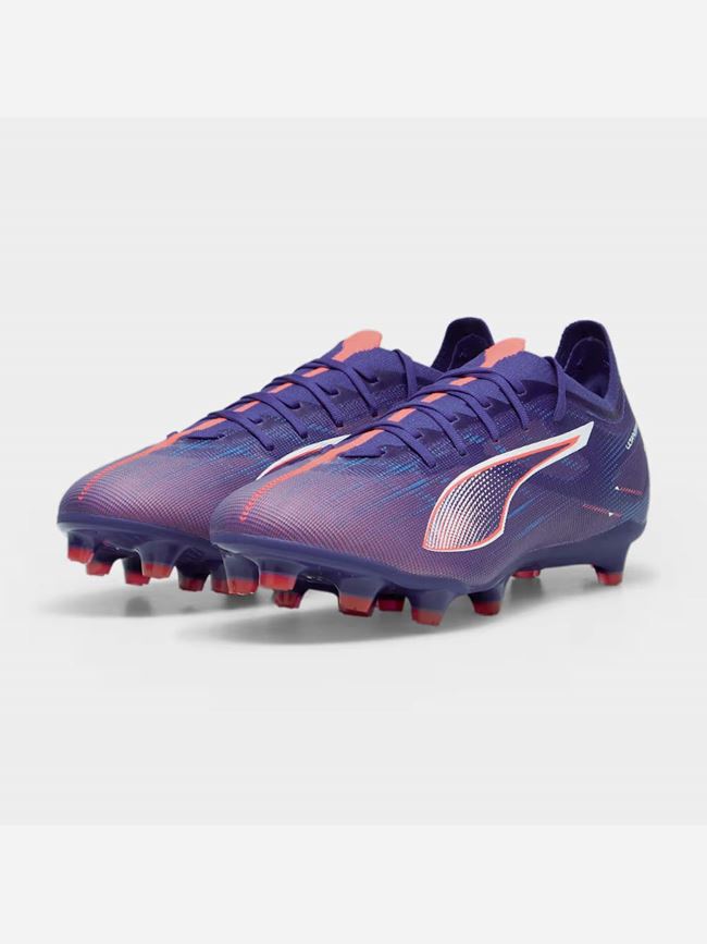 Puma Ultra 5 Match FG/AG