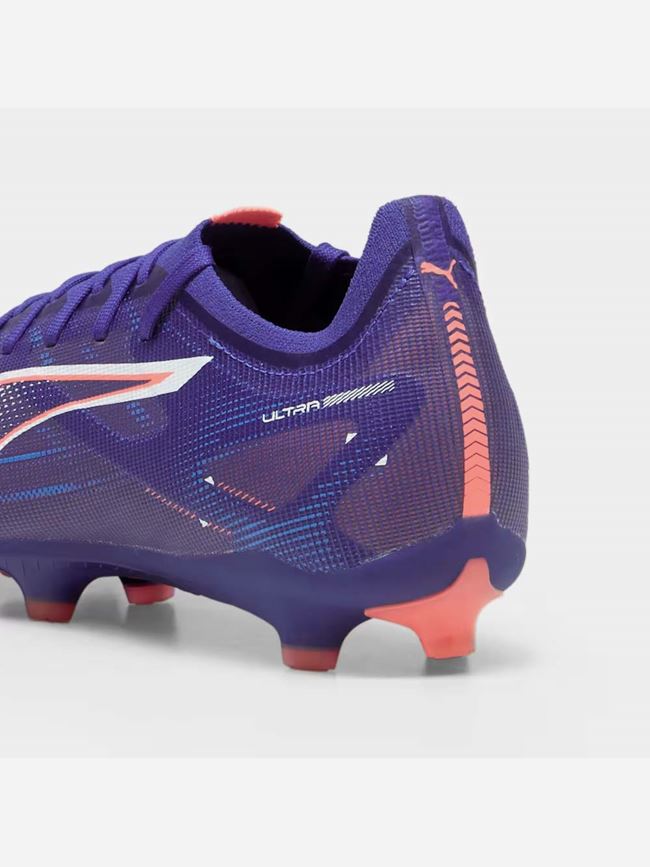 Puma Ultra 5 Match FG/AG