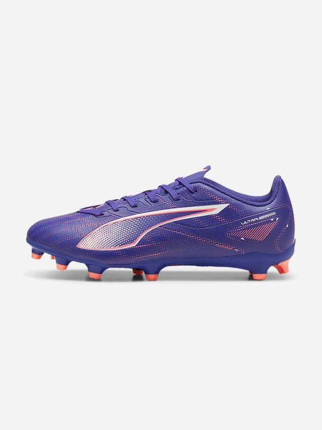 Puma Ultra 5 Play FG/AG