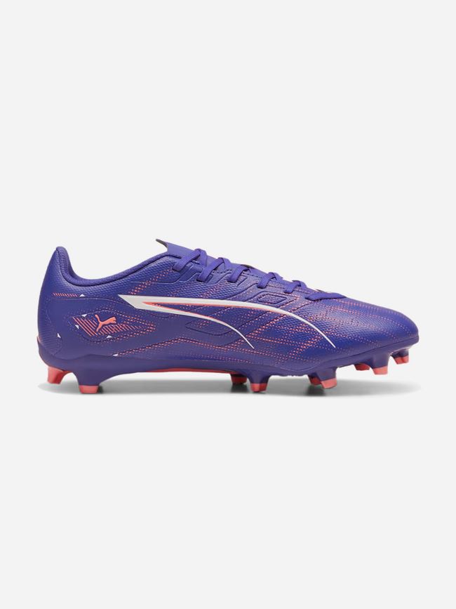 Puma Ultra 5 Play FG/AG
