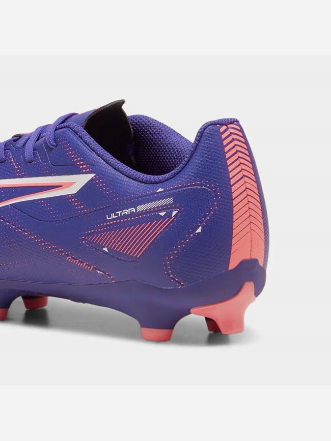 Puma Ultra 5 Play FG/AG