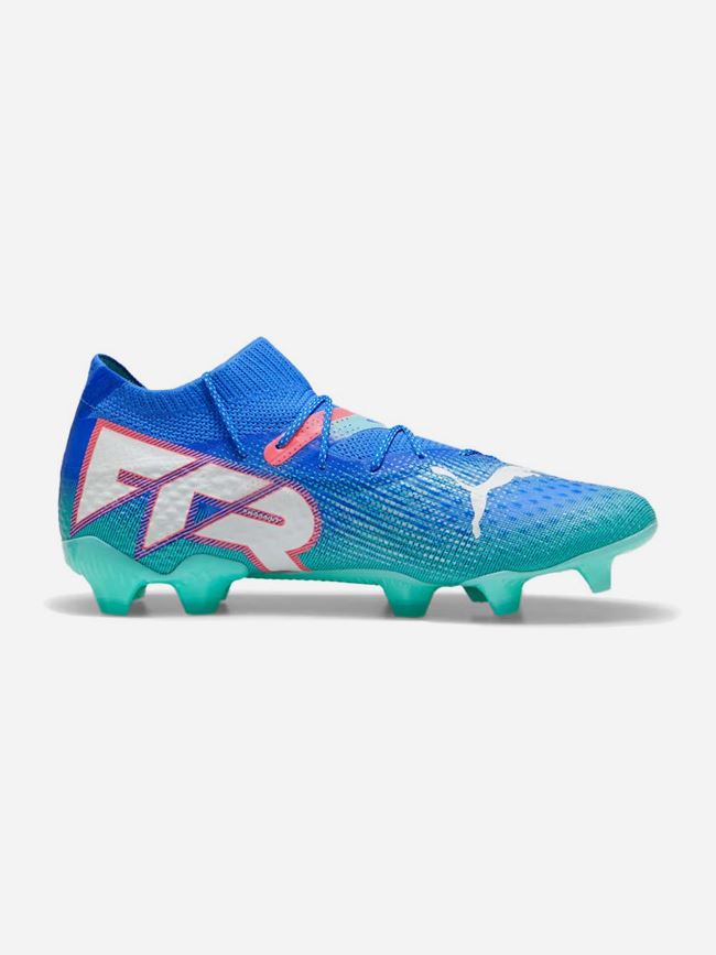 Puma Future 7 Ultimate FG/AG
