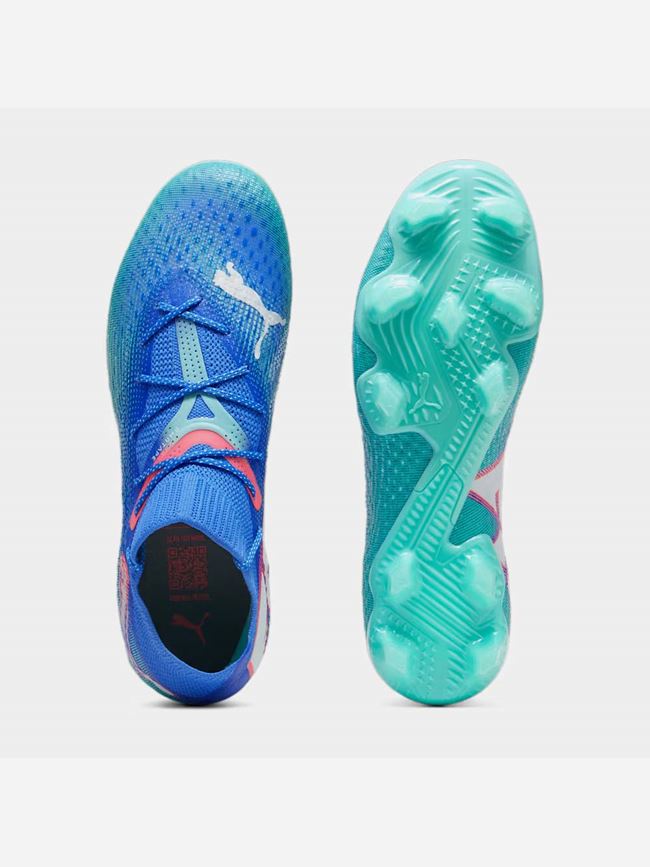 Puma Future 7 Ultimate FG/AG