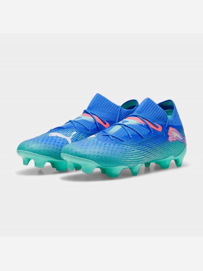 Puma Future 7 Ultimate FG/AG