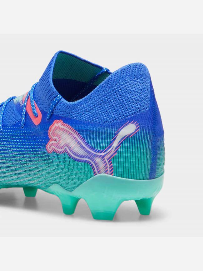 Puma Future 7 Ultimate FG/AG