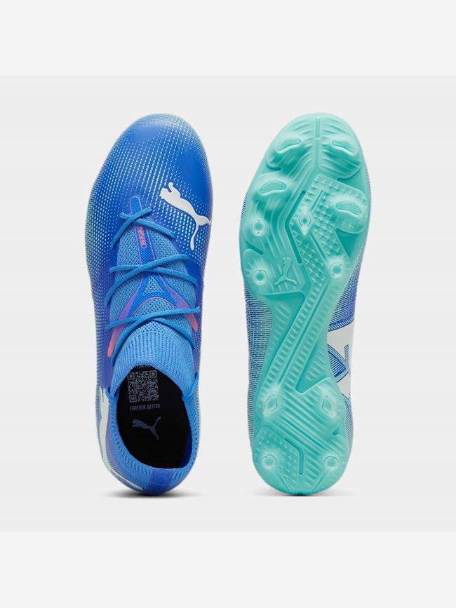 Puma Future 7 Match FG/AG