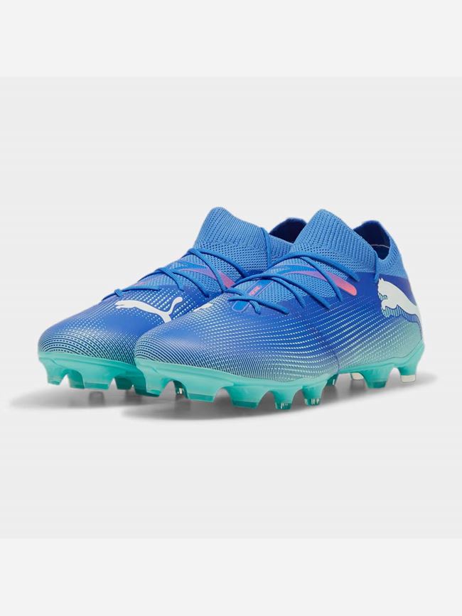 Puma Future 7 Match FG/AG