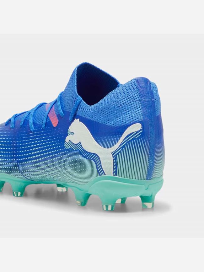 Puma Future 7 Match FG/AG