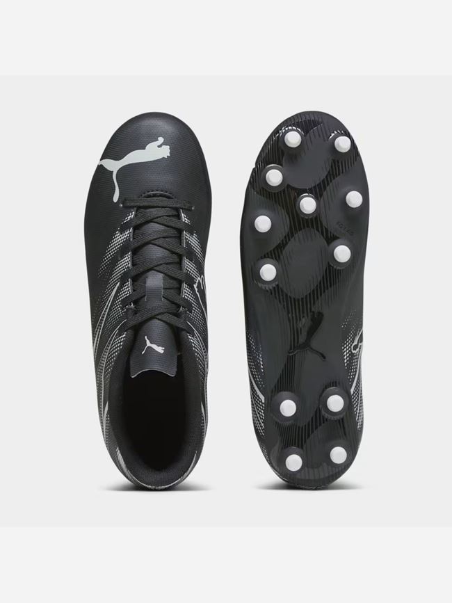 Puma Attacanto FG/AG Junior