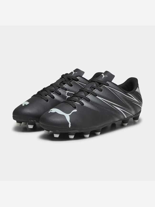 Puma Attacanto FG/AG Junior