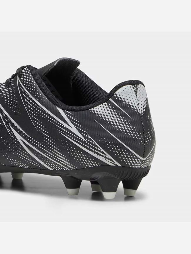 Puma Attacanto FG/AG Junior