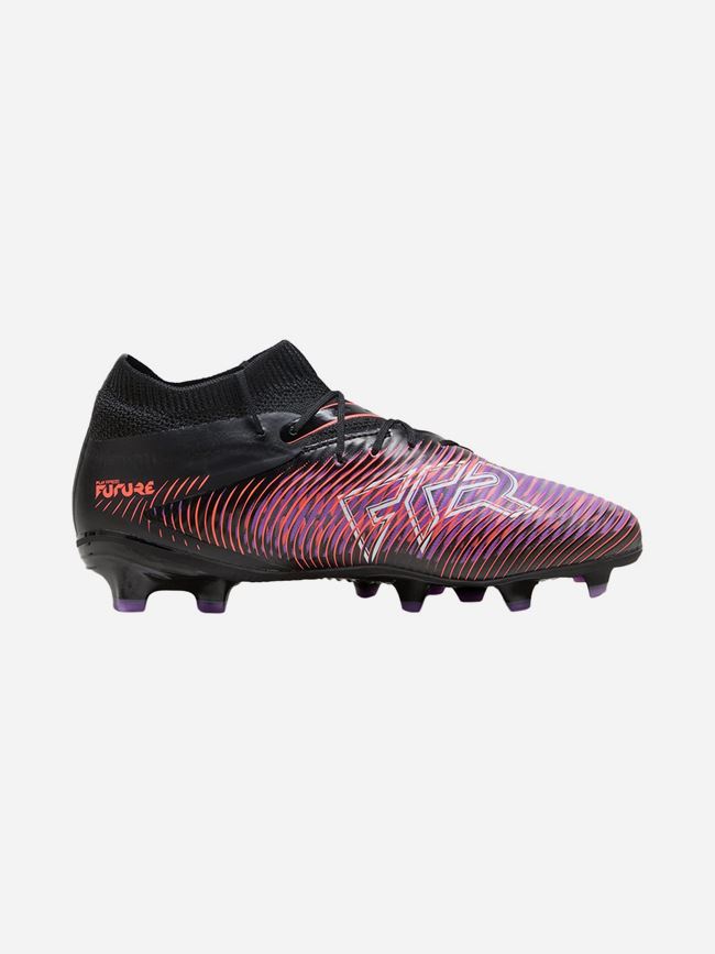 Puma Future 8 PRO FG/AG Junior