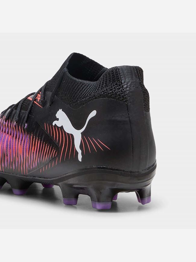 Puma Future 8 PRO FG/AG Junior
