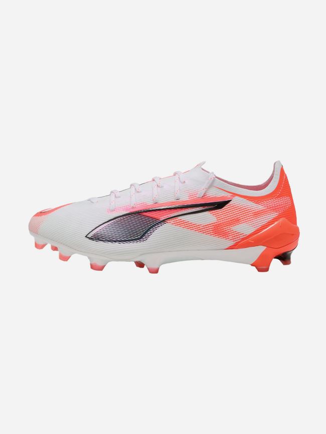 Puma Ultra 5 Ultimate FG Herr