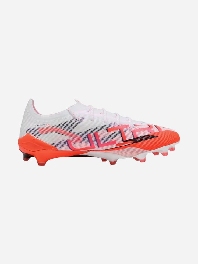 Puma Ultra 5 Ultimate FG Herr