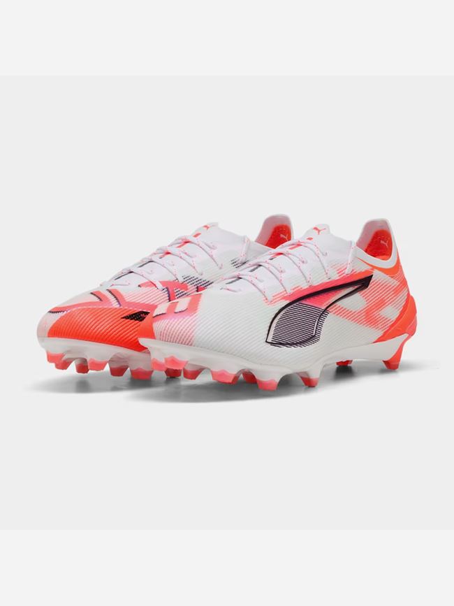 Puma Ultra 5 Ultimate FG Herr