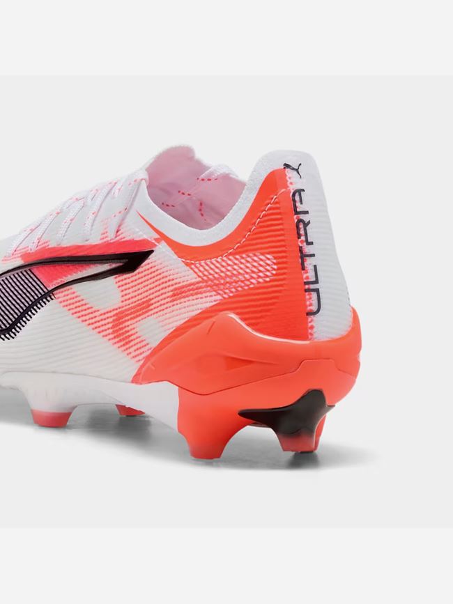 Puma Ultra 5 Ultimate FG Herr