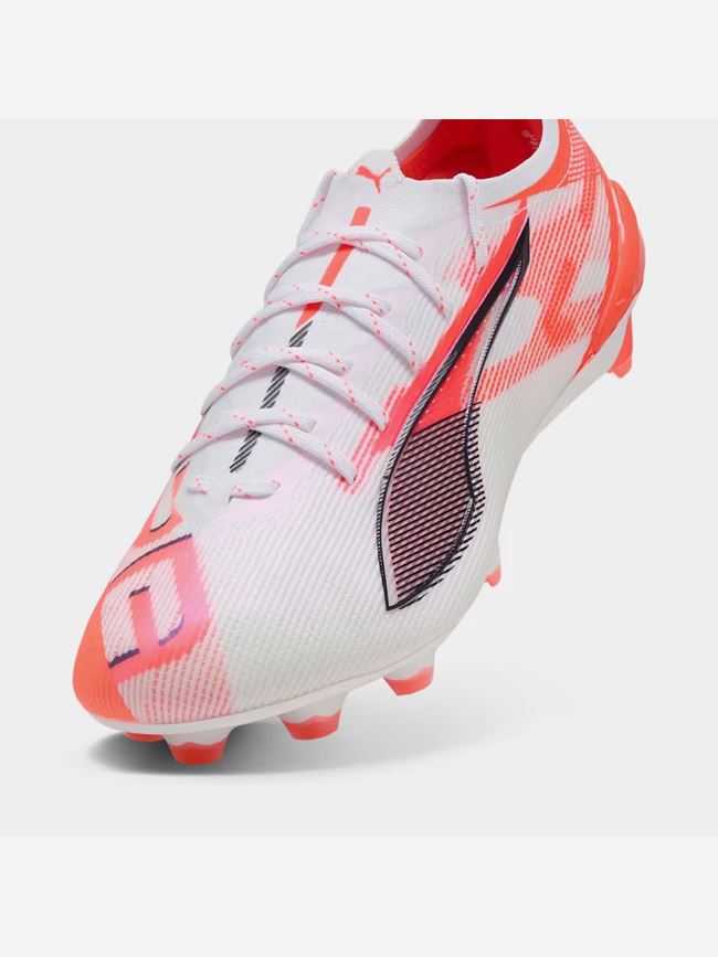 Puma Ultra 5 Ultimate FG Herr