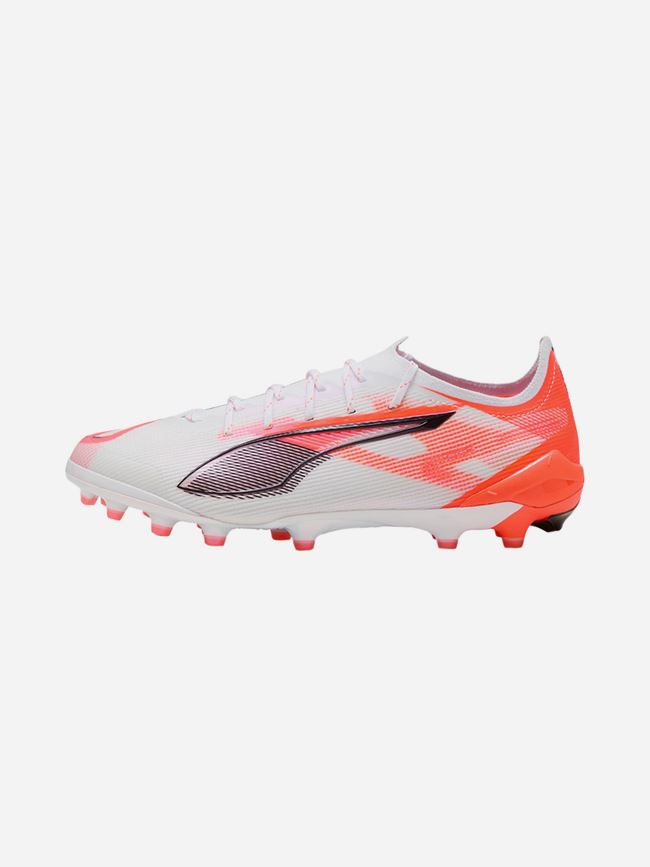 Puma Ultra 5 Ultimate AG Herr
