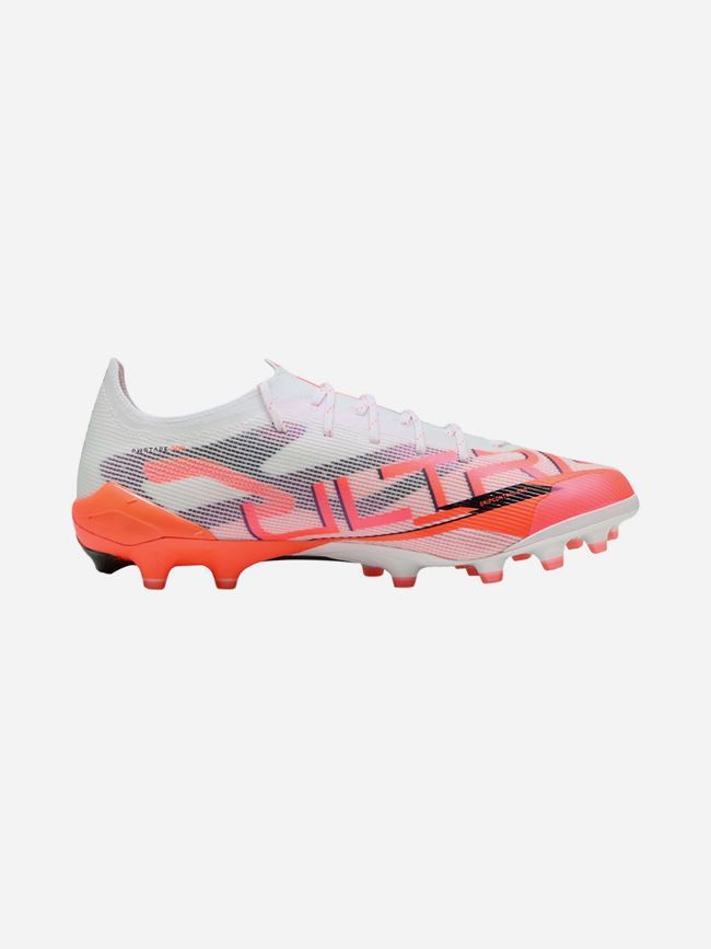Puma Ultra 5 Ultimate AG Herr