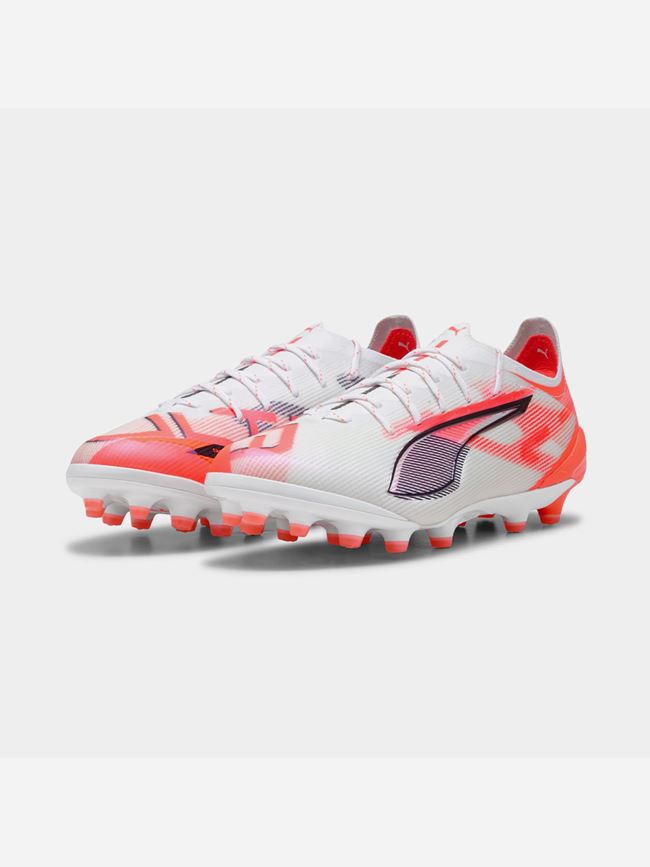 Puma Ultra 5 Ultimate AG Herr
