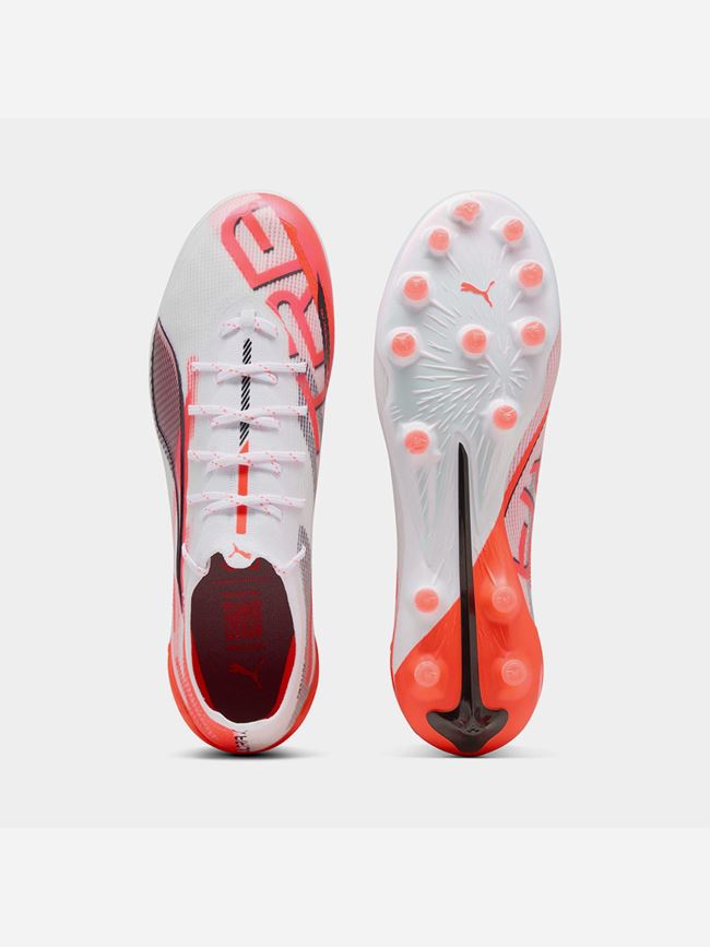 Puma Ultra 5 Ultimate AG Herr