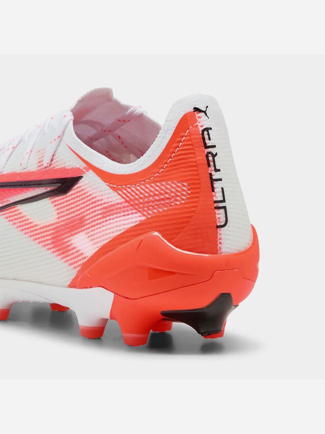 Puma Ultra 5 Ultimate AG Herr