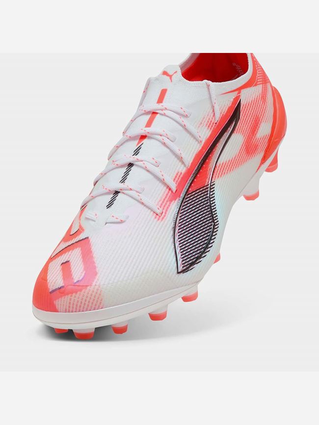 Puma Ultra 5 Ultimate AG Herr