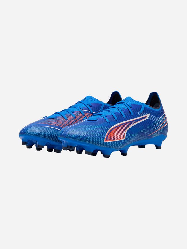 Puma Ultra 6 Match FG/AG Herr
