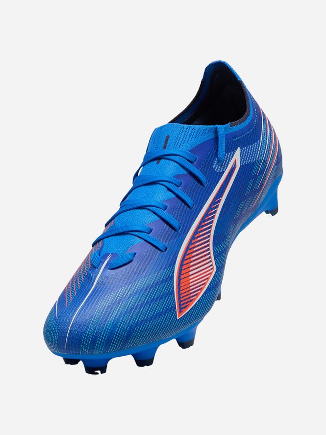 Puma Ultra 6 Match FG/AG Herr