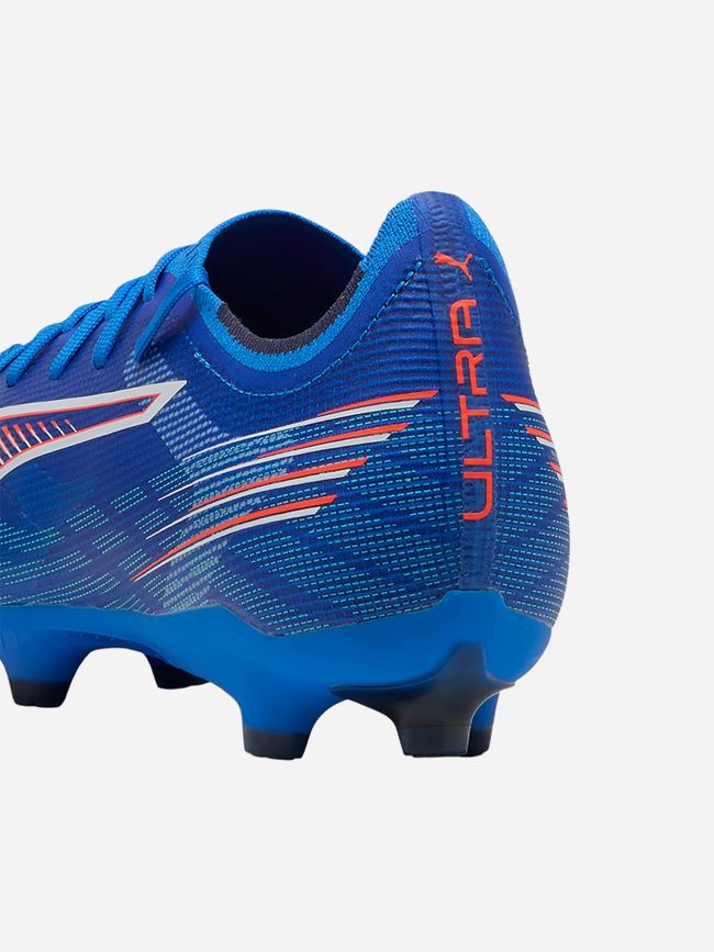 Puma Ultra 6 Match FG/AG Herr