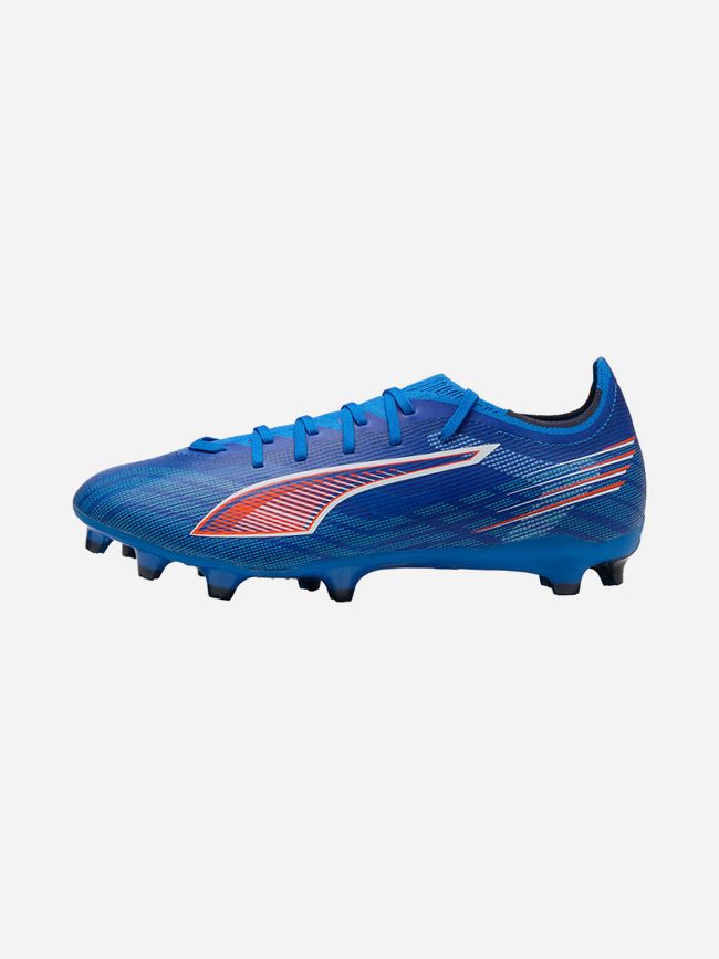 Puma Ultra 6 Match FG/AG Herr