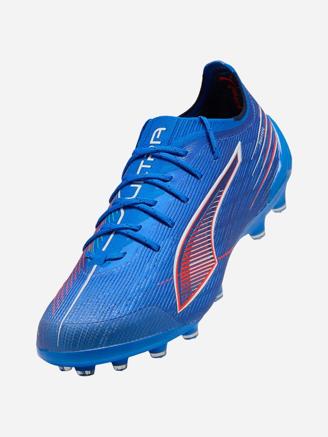 Puma Ultra 6 Ultimate AG Herr