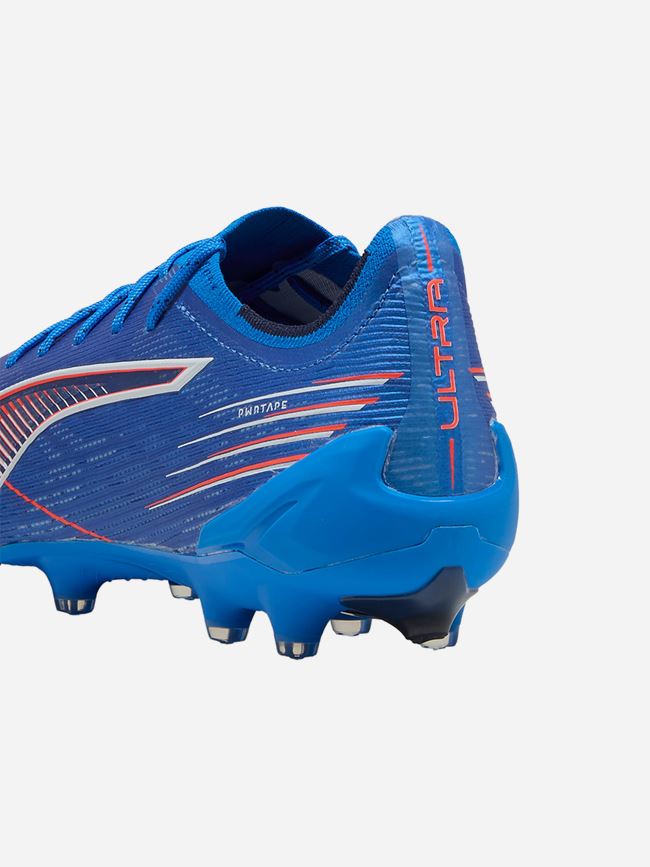 Puma Ultra 6 Ultimate AG Herr