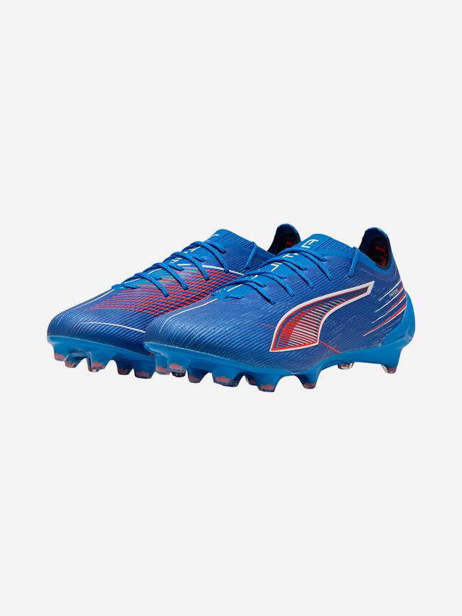 Puma Ultra 6 Ultimate FG Herr