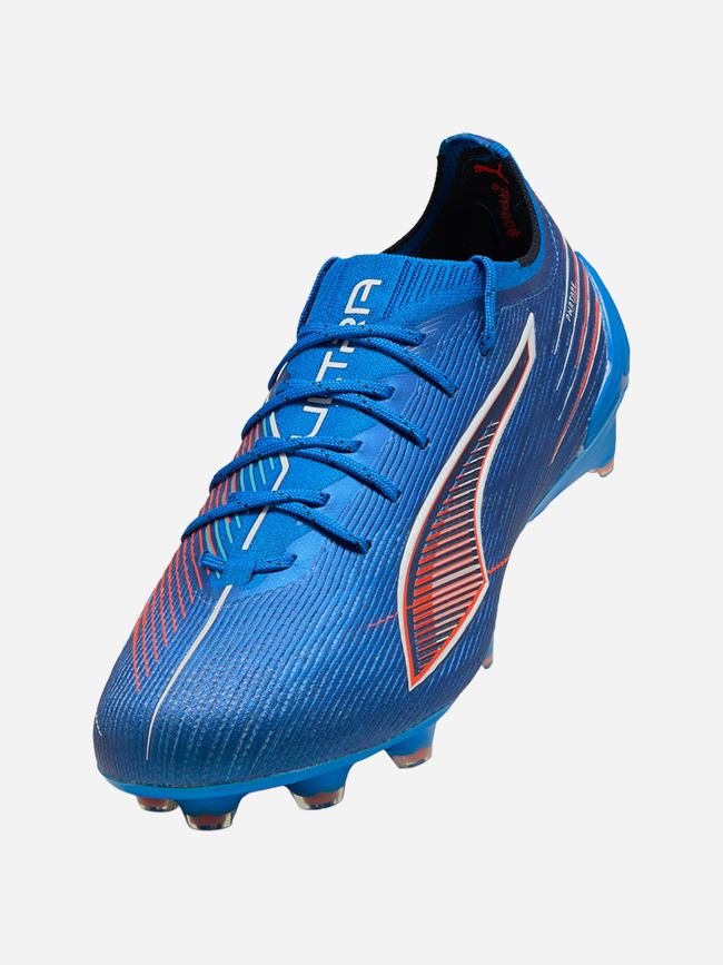 Puma Ultra 6 Ultimate FG Herr