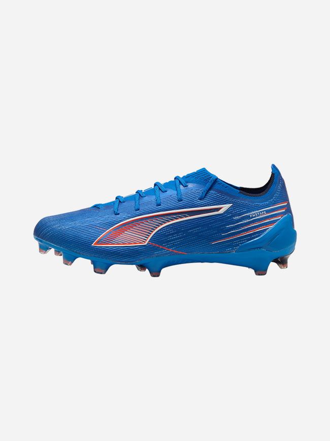 Puma Ultra 6 Ultimate FG Herr