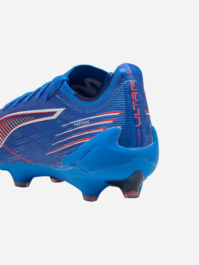 Puma Ultra 6 Ultimate FG Herr