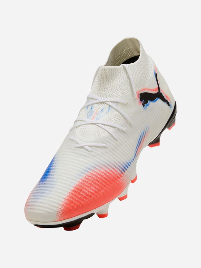 Puma Future 8 Pro FG/AG Herr